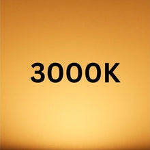 Load image into Gallery viewer, 6 Inch 12W 1000Lm 3000K (Warm White) LED Downlights