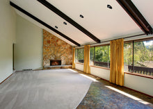 Load image into Gallery viewer, 3 Inch Black 6W Tilt 90° Color Selectable 5CCT 500Lm Wet Rated Gimbal Lights