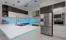 Load image into Gallery viewer, 2-Inch Black 9W Anti Glare 5CCT CRI90+ LED Downlighs
